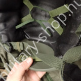 kevlar kevlár rohamisak mk6 mk7 mich 2000 2001 2002 highg cut m1  pasgt acél sisakja magyar rohamsisak magyar katonai felszerelés ruházat katonai bolt üzlet military shop store army store army shop surplus in budapest