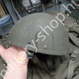 kevlar kevlár rohamisak mk6 mk7 mich 2000 2001 2002 highg cut m1  pasgt acél sisakja magyar rohamsisak magyar katonai felszerelés ruházat katonai bolt üzlet military shop store army store army shop surplus in budapest