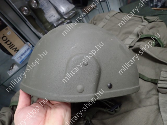kevlar kevlár rohamisak mk6 mk7 mich 2000 2001 2002 highg cut m1  pasgt acél sisakja magyar rohamsisak magyar katonai felszerelés ruházat katonai bolt üzlet military shop store army store army shop surplus in budapest