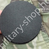 mh magyar katonai felvarró mh 11..tattai páncélos dandár  katonai bolt üzlet military shop store  surplus in budapest mh magyar katonai felvarró mh 11..tattai páncélos dandár  katonai bolt üzlet military shop store  surplus in budapest