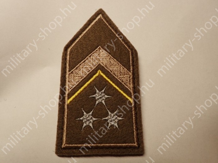 nke hallgatói rendfokozati rangjelzés jelzés katonai military surplus bolt üzlet shop store in budapest nke hallgatói rendfokozati rangjelzés jelzés katonai military surplus bolt üzlet shop store in budapest