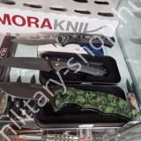 jkr joker katonai kések bicskák katonai bolt üzlet army shop store surplus in budapest