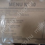 francia  amerikai mre ételcsomag kajacsomag élelmiszer csomag katonai military bolt üzlet shop store in budapest francia  amerikai mre ételcsomag kajacsomag élelmiszer csomag katonai military bolt üzlet shop store in budapest