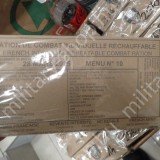 francia  amerikai mre ételcsomag kajacsomag élelmiszer csomag katonai military bolt üzlet shop store in budapest francia  amerikai mre ételcsomag kajacsomag élelmiszer csomag katonai military bolt üzlet shop store in budapest