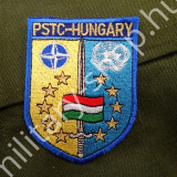 ÚJ6332, PTSC-HUNGARY , KÖZNAPI KARFELVARRÓ ,ÚJ