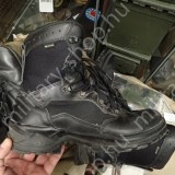 német francia usa amerikai magyar katonai levente tiszti hálózsák katonai bolt üzlet army shop store surplus in budapest német francia usa amerikai magyar katonai levente tiszti hálózsák katonai bolt üzlet army shop store surplus in budapest