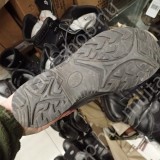 német francia usa amerikai magyar katonai levente tiszti hálózsák katonai bolt üzlet army shop store surplus in budapest német francia usa amerikai magyar katonai levente tiszti hálózsák katonai bolt üzlet army shop store surplus in budapest