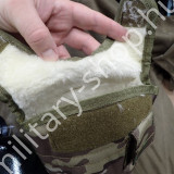 camelback víztartány source molle usa kulacs 1 q usa amerikai hadsereg tengerészgyalogság u.s.army usa  magyar katonai ruházat felszerelés katonai bolt üzlet military army shop store surplus in budapest camelback víztartány source molle usa kulacs 1 q usa amerikai hadsereg tengerészgyalogság u.s.army usa  magyar katonai ruházat felszerelés katonai bolt üzlet military army shop store surplus in budapest