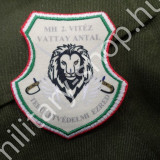 mh 2. vitéz vattay antal területvédelmi ezred katonai bolt üzlet army shop store military shop store surplus in budapest mh 2. vitéz vattay antal területvédelmi ezred katonai bolt üzlet army shop store military shop store surplus in budapest