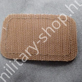 a positiv a+ magyar katonai felvarrók pvc vércsoport blood hímzés pilóta felvarrók military patch military surplus ejtőernyős felvarró special forces recon navy seals katonai bolt üzlet army shop army store military surplus shop budapest a positiv a+ magyar katonai felvarrók pvc vércsoport blood hímzés pilóta felvarrók military patch military surplus ejtőernyős felvarró special forces recon navy seals katonai bolt üzlet army shop army store military surplus shop budapest