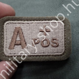 a positiv a+ magyar katonai felvarrók pvc vércsoport blood hímzés pilóta felvarrók military patch military surplus ejtőernyős felvarró special forces recon navy seals katonai bolt üzlet army shop army store military surplus shop budapest a positiv a+ magyar katonai felvarrók pvc vércsoport blood hímzés pilóta felvarrók military patch military surplus ejtőernyős felvarró special forces recon navy seals katonai bolt üzlet army shop army store military surplus shop budapest