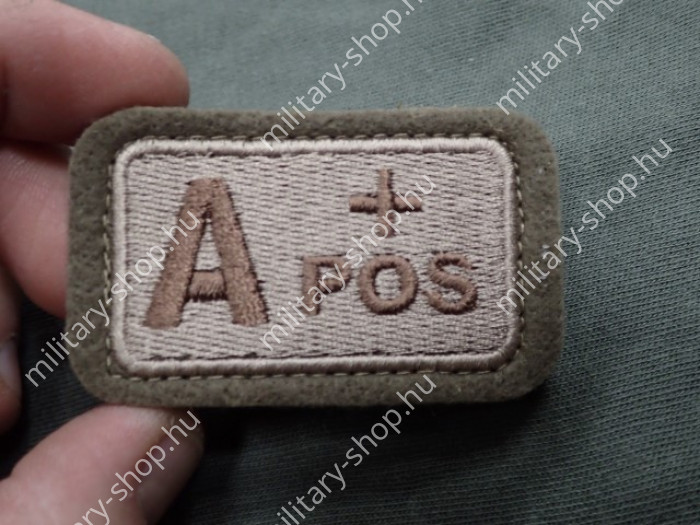 a positiv a+ magyar katonai felvarrók pvc vércsoport blood hímzés pilóta felvarrók military patch military surplus ejtőernyős felvarró special forces recon navy seals katonai bolt üzlet army shop army store military surplus shop budapest a positiv a+ magyar katonai felvarrók pvc vércsoport blood hímzés pilóta felvarrók military patch military surplus ejtőernyős felvarró special forces recon navy seals katonai bolt üzlet army shop army store military surplus shop budapest